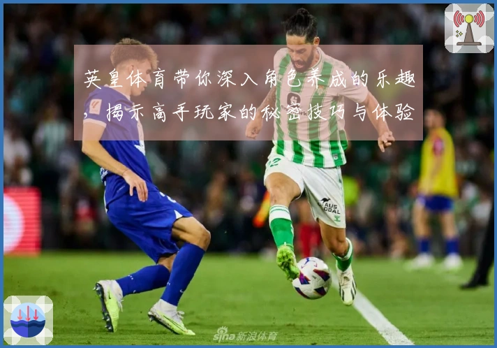 英皇体育带你深入角色养成的乐趣，揭示高手玩家的秘密技巧与体验差异