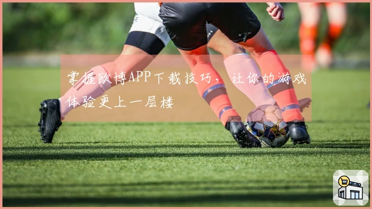 掌握欧博APP下载技巧,让你的游戏体验更上一层楼