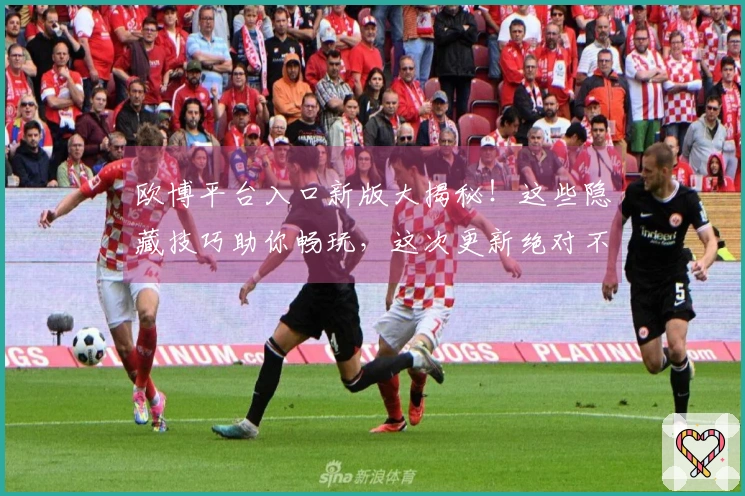 欧博平台入口新版大揭秘！这些隐藏技巧助你畅玩，这次更新绝对不容错过！