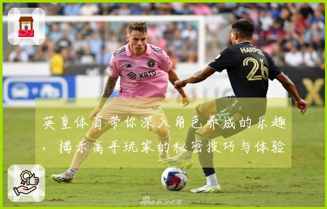 英皇体育带你深入角色养成的乐趣，揭示高手玩家的秘密技巧与体验差异