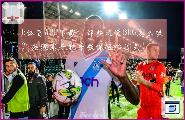 b体育APP下载：那些坑爹BUG怎么破？老玩家手把手教你轻松过关！